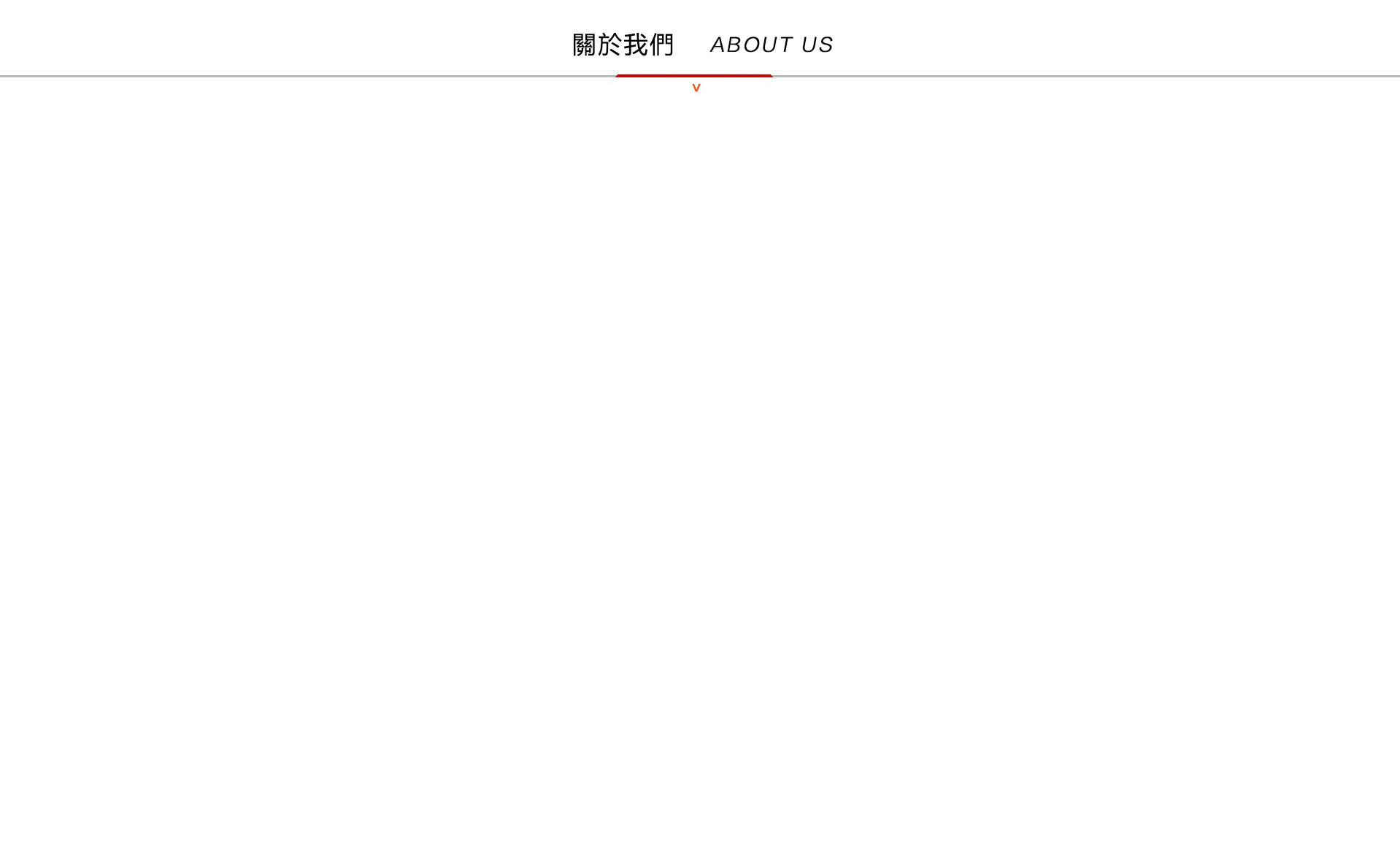 江西步森樓梯有限公司
