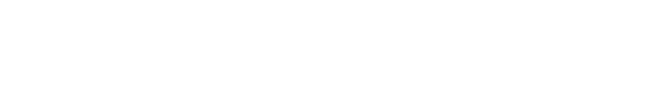 江西步森樓梯有限公司